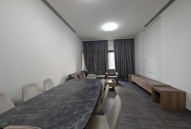 60947145 - الصورة الرئيسية للعقار