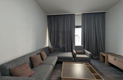 Apartment - 2 Bedrooms - 3 Bathrooms for rent in Al Mansoura - Al Mansoura - Doha Apartment - 2 Bedrooms - 3 Bathrooms for rent in Al Mansoura - Al Mansoura - Doha