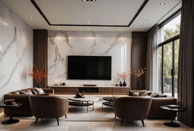 985817 - صورة العقار 2