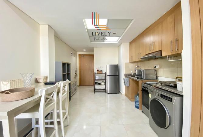 51528113 - Property Image 3