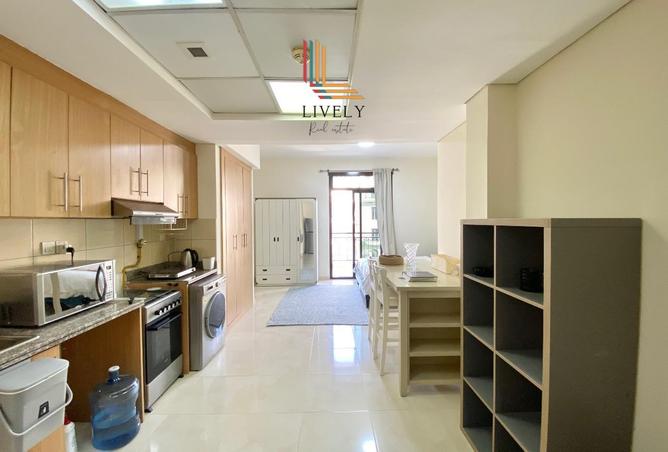 51528113 - Property Image 2