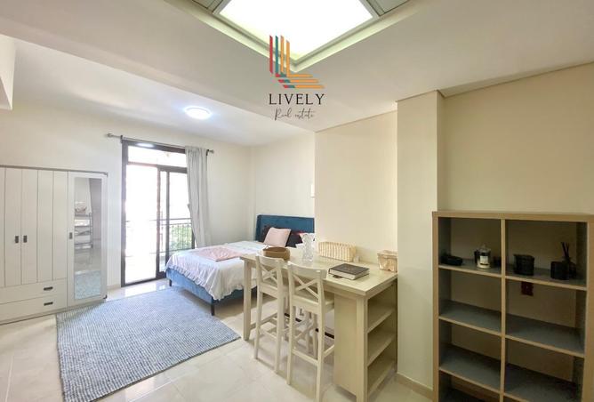 51528113 - Property Main Image