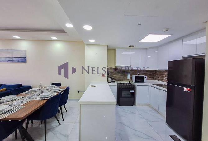 54639123 - Property Image 3