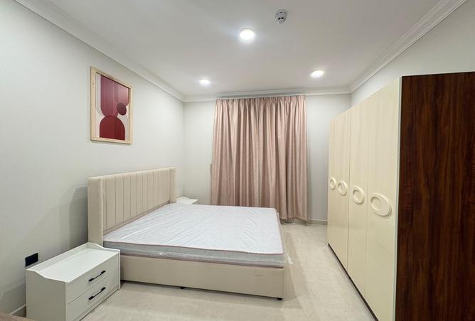 57353656 - Property Image 2