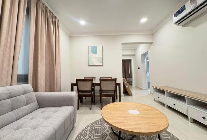 57353656 - Property Main Image