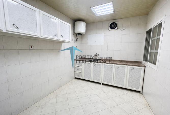 51767879 - Property Image 2