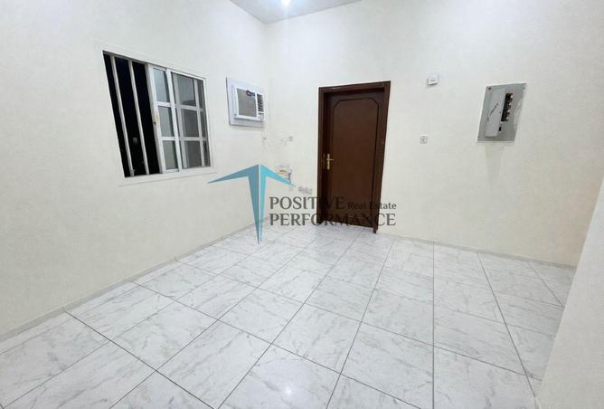 51767879 - Property Image 3