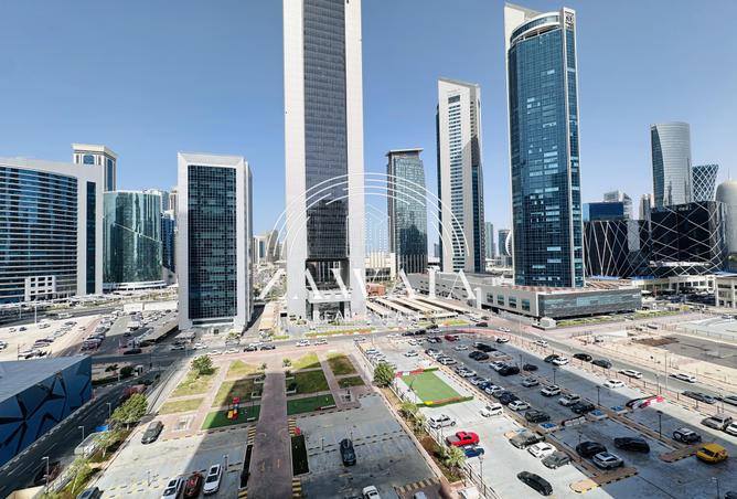56365540 - الصورة الرئيسية للعقار