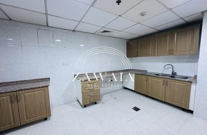 شقة - 2 غرف نوم - 2 حمامات للايجار في برج وست باي - الخليج الجنوبي - الخليج الغربي - الدوحة شقة - 2 غرف نوم - 2 حمامات للايجار في برج وست باي - الخليج الجنوبي - الخليج الغربي - الدوحة