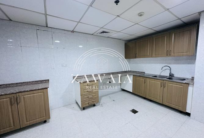 56365540 - صورة العقار 3