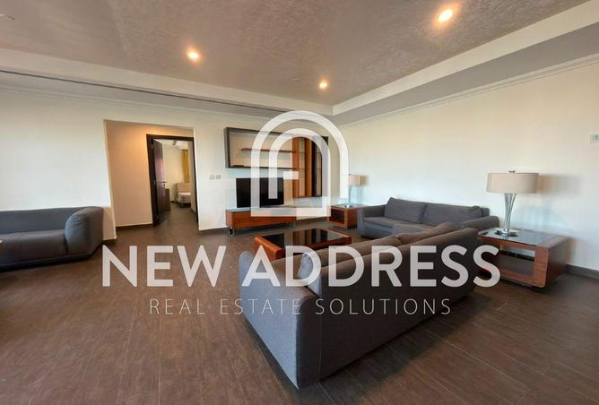 61224691 - Property Image 3
