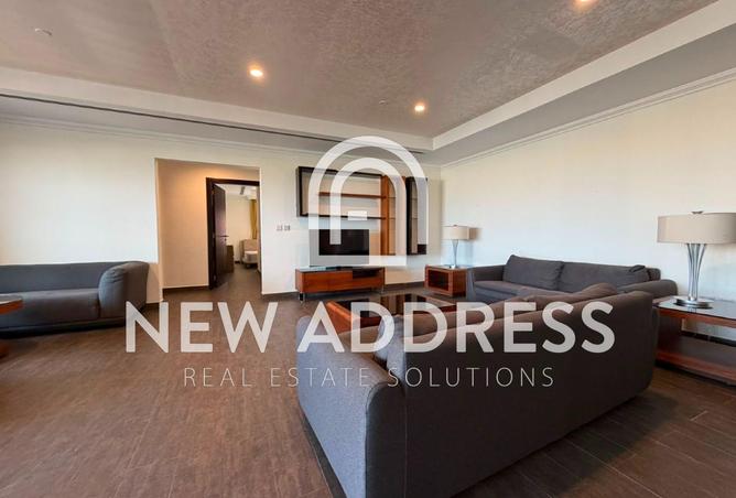 61224691 - Property Image 2