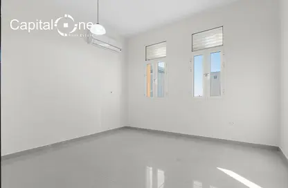 Apartment - 2 Bedrooms - 2 Bathrooms for rent in Al Wakra - Al Wakra - Al Wakrah - Al Wakra