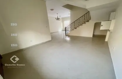 فيلا - 4 غرف نوم - 4 حمامات للايجار في اوبت - تي سي اتش ا - الغرافة - الغرافة - الدوحة