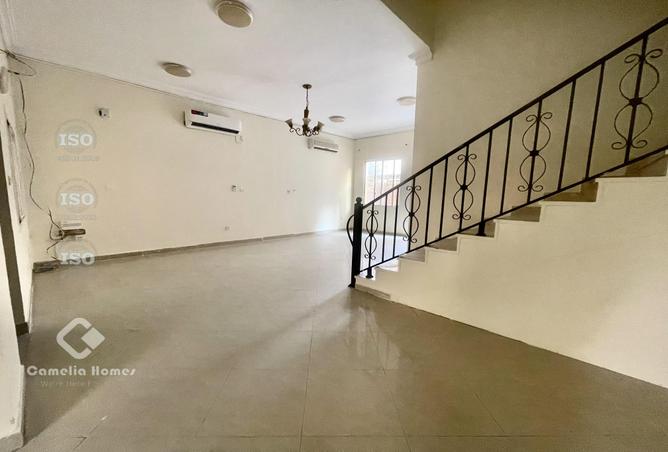 1020514 - صورة العقار 3