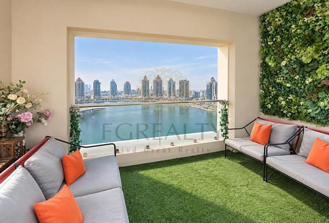 61675170 - Property Main Image