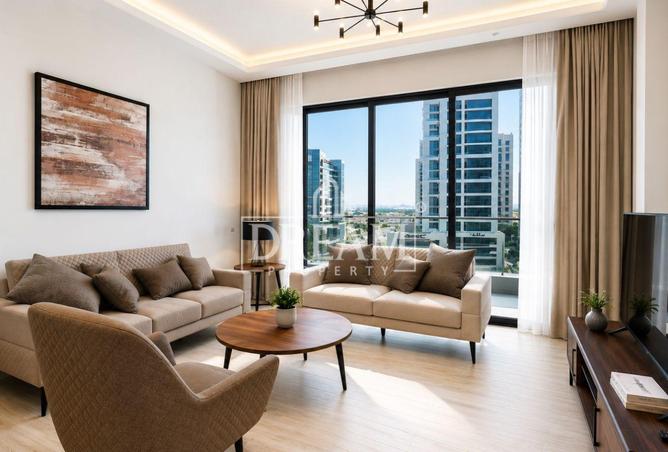 59231310 - Property Main Image