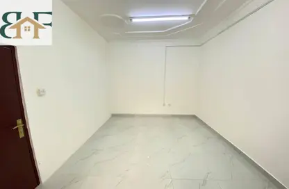 Apartment - Studio - 1 Bathroom for rent in Old Airport Road - Old Airport Road - Doha