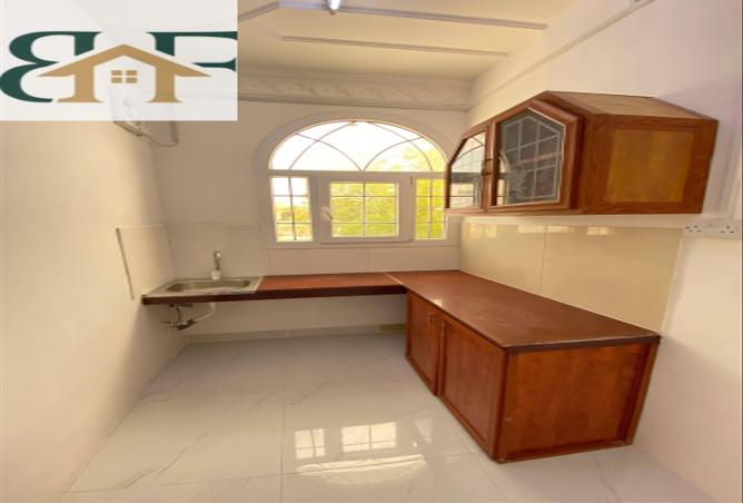 1013742 - Property Image 2