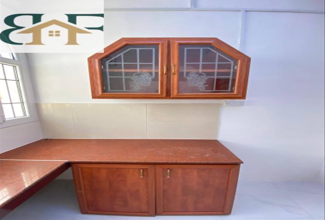 1013742 - Property Image 3