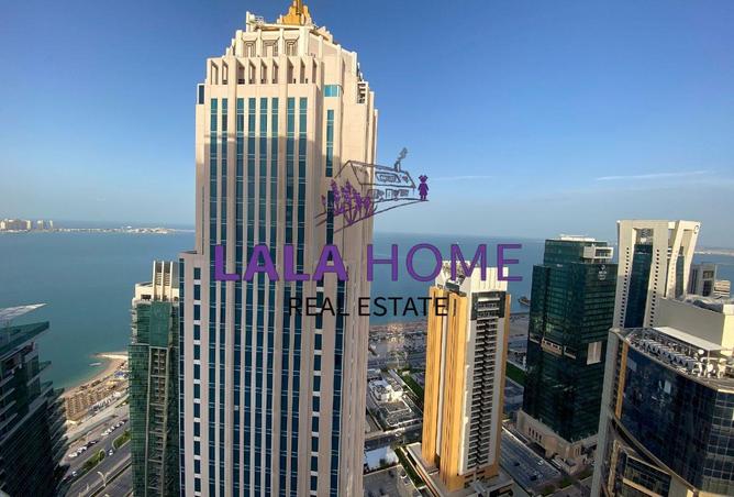 53143023 - الصورة الرئيسية للعقار