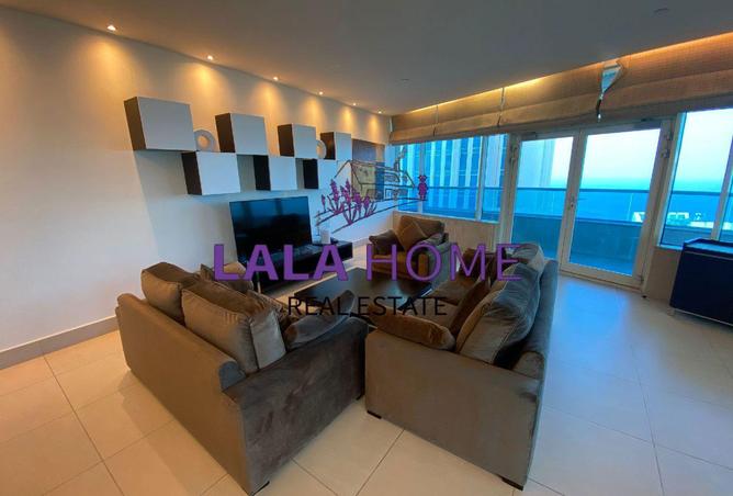 53143023 - صورة العقار 3