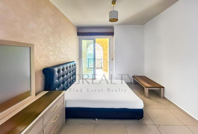 53143377 - Property Image 3