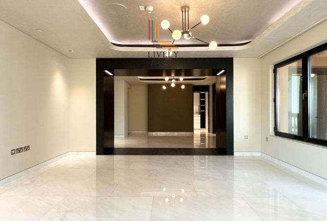 1013000 - الصورة الرئيسية للعقار