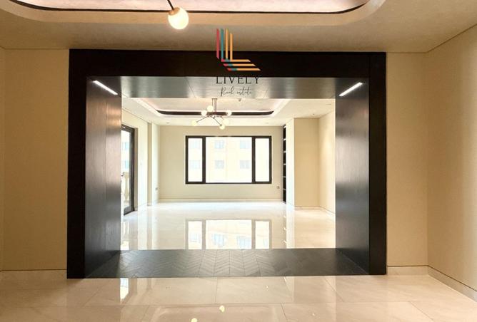 1013000 - صورة العقار 2