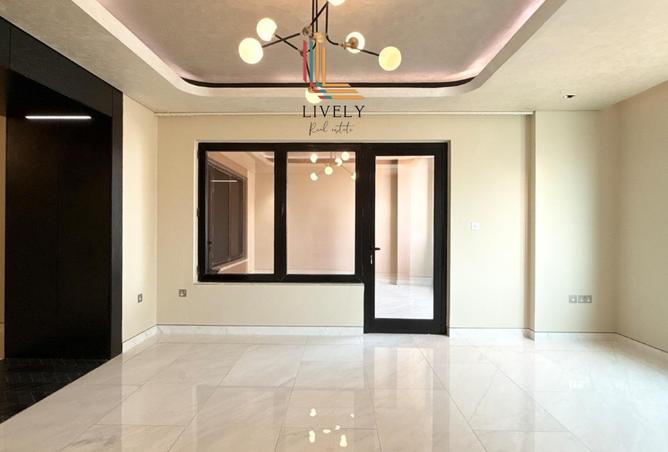 1013000 - صورة العقار 3