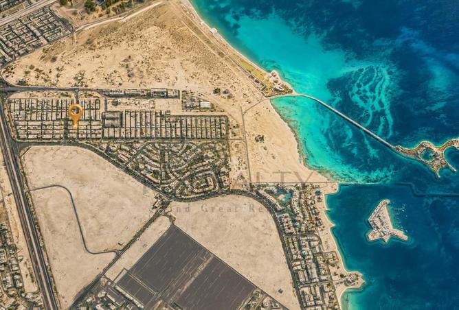60615112 - الصورة الرئيسية للعقار