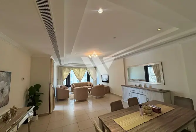 59067656 - Property Image 2