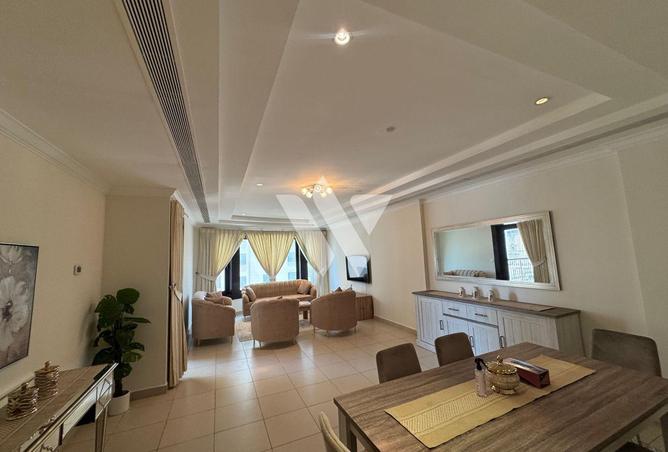 59067656 - Property Image 2