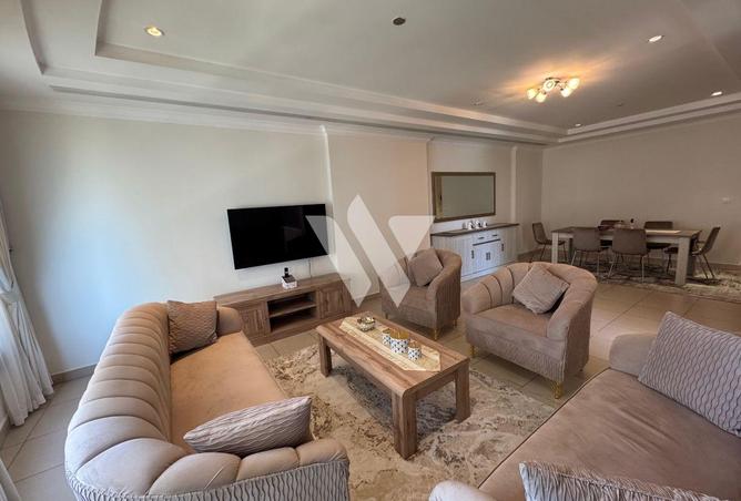 59067656 - Property Image 3