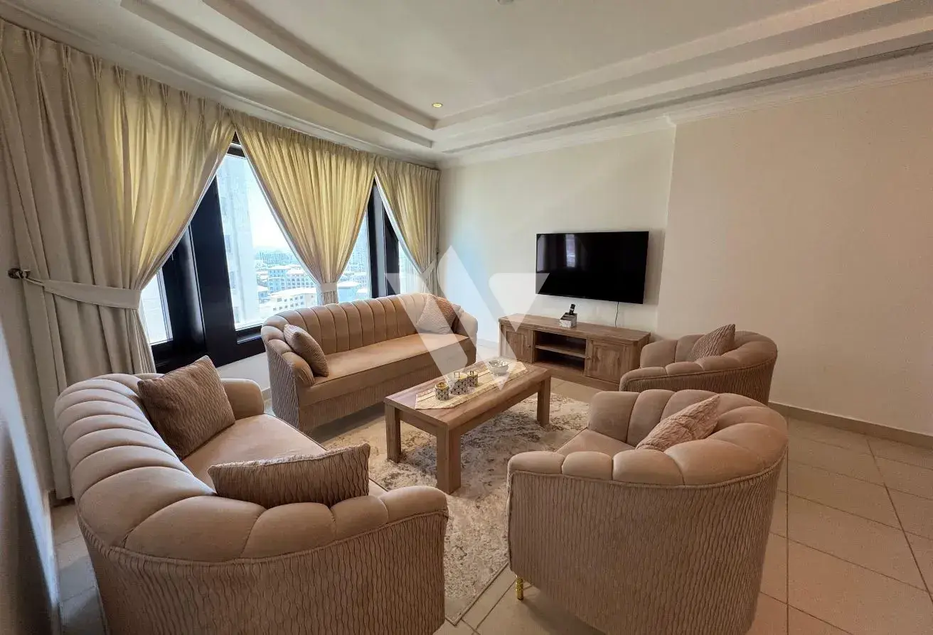 59067656 - Property Main Image