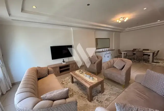 59067656 - Property Image 3