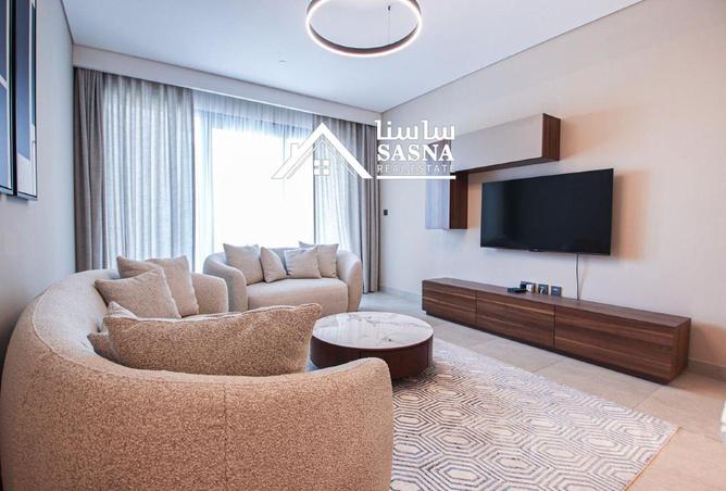 1024869 - صورة العقار 3