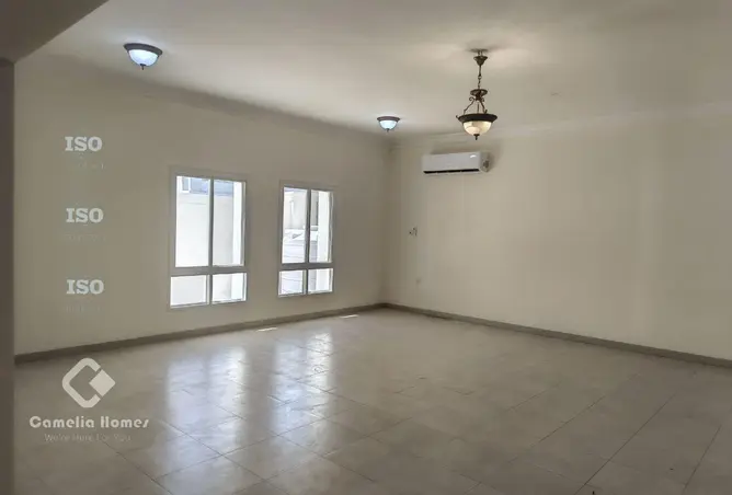 58256614 - صورة العقار 3