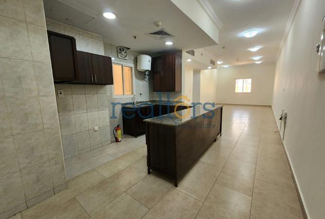 2Oig06xxZ5c - صورة العقار 2