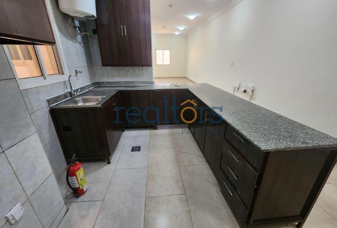 2Oig06xxZ5c - صورة العقار 3