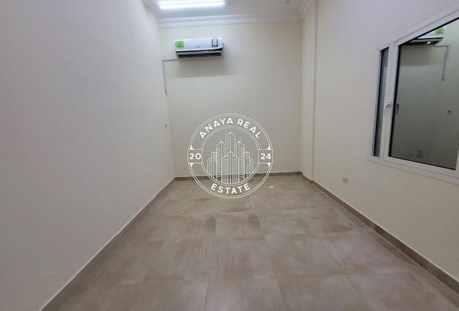 59501784 - صورة العقار 2