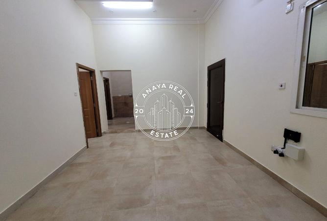 59501784 - صورة العقار 3