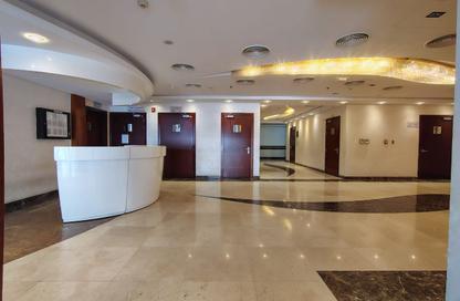 Apartment - 2 - 2 for rent in Old Airport Road - Old Airport Road - Doha