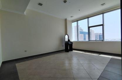 Apartment - 2 - 2 for rent in Old Airport Road - Old Airport Road - Doha