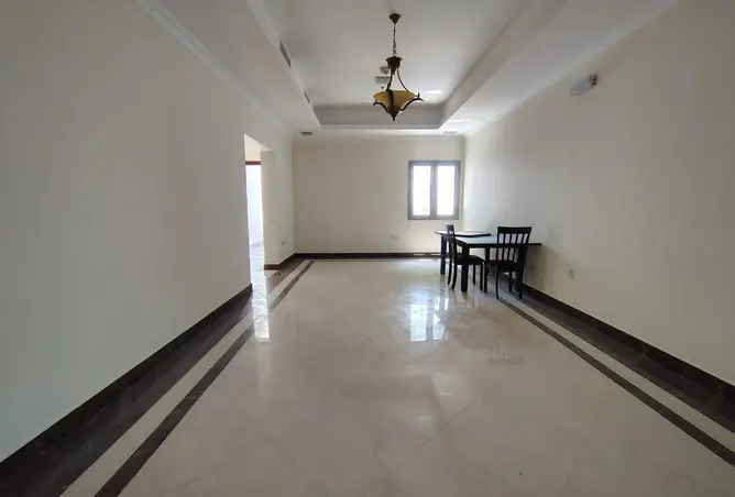 61279122 - صورة العقار 2