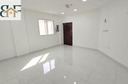 Apartment - 3 - 2 for rent in Najma Street - Najma - Doha