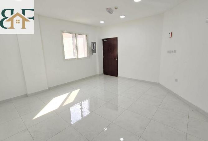 61448712 - Property Image 2