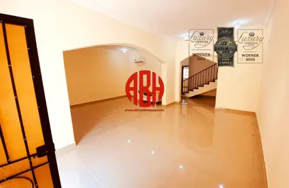 Compound - 5 Bedrooms - 4 Bathrooms for rent in Umm Salal Ali - Umm Salal Ali - Doha