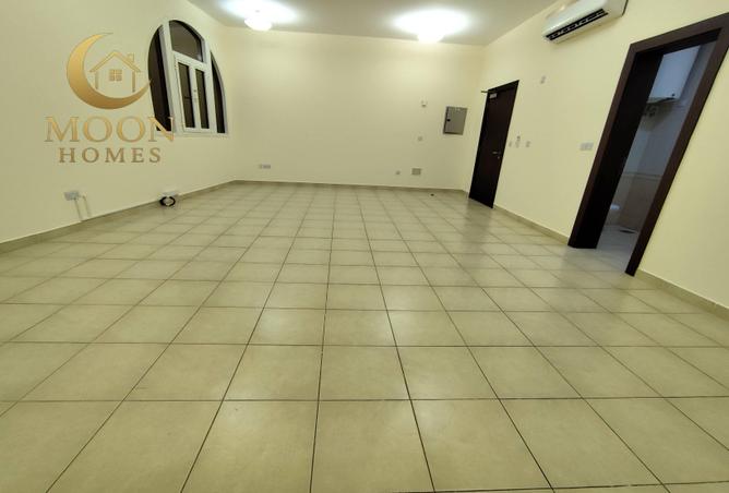 975119 - الصورة الرئيسية للعقار