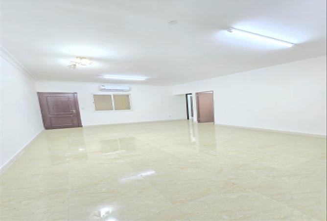 55531481 - Property Image 3